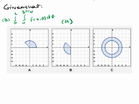 points-match-each-double-integral-in-polar-with-the-graph-of-the-region-of-integration-jo-fr0-r-dr-d9-j-6-fr0-r-dr-d8-374-6-fr-0-r-48-dr-31-2-fr0-r-dr-d8-374-k-fr0-r-dr-d0-372-374-fr0-r-dr-d-03008