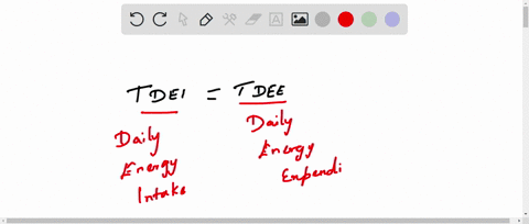 question-2-1-pts-what-will-happen-to-body-mass-if-tdei-tdee-remain-unchanged-decrease-increase-75063