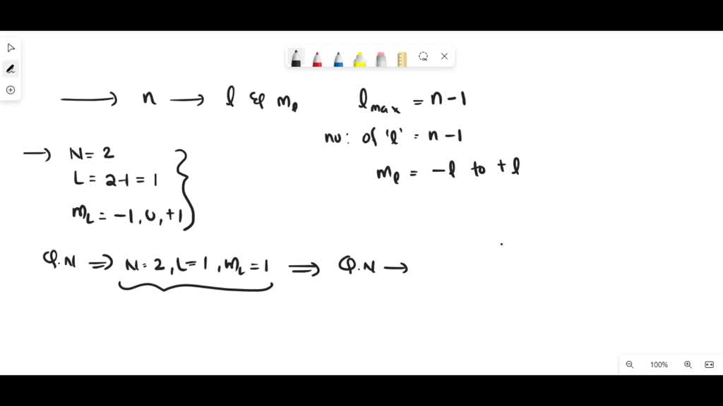 solved-determine-whether-each-set-of-quantum-numbers-shown-below-is