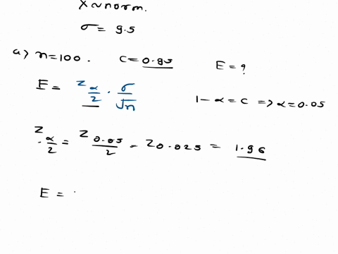 suppose-we-are-given-survey-data-the-body-mass-index-bmi-of-654-voung-women-tne-mean-bmi-in-the-sample-was-we-treat-these-data-as-a-srs-from-normally-distributed-population-with-standard-dev-70626