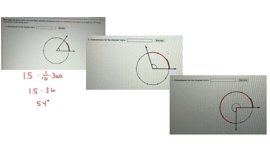 solved-three-angles-are-shown-below-for-each-angle-determine-the