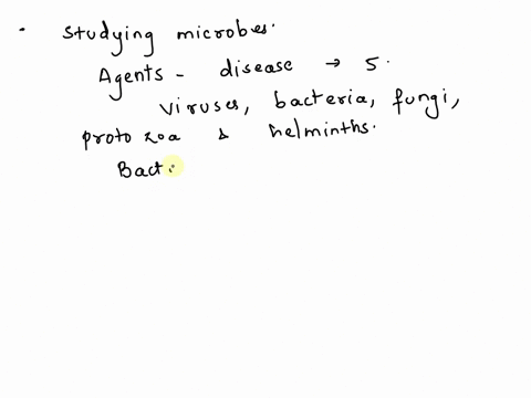 which-of-the-following-is-not-an-accurate-justification-for-studying-microbes-a-they-cause-disease-b-they-have-subcellular-organelles-c-they-have-relatively-small-and-simple-genomes-d-theyre-93997
