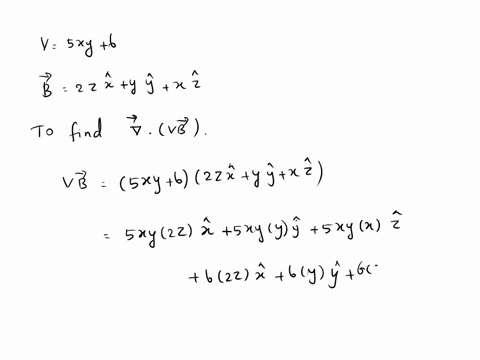 icio5-let-v-bcy-6-and-b-22-i-22the-result-for-1ovx-6-10yz-10vx76-5z6-1oyx-216-veis-43039