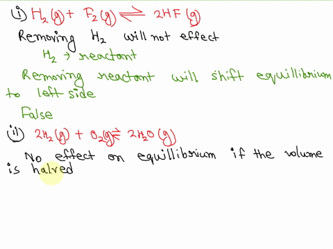 equilibrium-mass-and-volume-which-of-the-following-are-true-statements-about-equilibrium-systems-true-false-for-the-following-reaction-at-equilibrium-h2g-f2g-2hfg-removing-h2-will-have-no-ef-20016