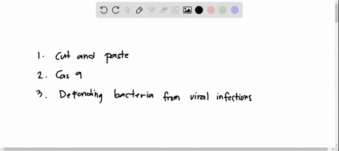 2-what-enzyme-is-used-in-crispr-gene-editing-cas3-cpr9-rnas-cas9-3-what-was-the-original-function-of-the-crispr-system-defending-bacteria-from-viral-infections-defending-bacteriophages-from-51256