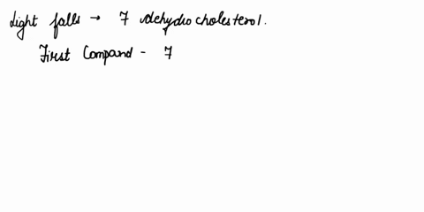 label-the-molecules-on-the-figure-with-tha-terms-provided_-viamin-d-calkiol-7-dhydrocholasterol-calcitriol-aol-deetbreiniah-rexet-zoom-59827