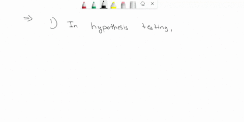 tne-statemen-false-in-the-space-provided-please-wnite-iruc-ftne-statement-and-false-stati-stical-hypothesis-tests-the-researcher-s-hypothes-s-rather-than-the-null-hypothesis-not-rejecttne-re-35933