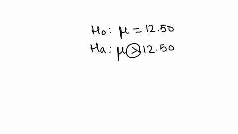 11-a-one-tailed-hypothesis-test-with-the-statistic-aa-antisocial-personality-disorder-aspd-is-characterized-by-deceitfulness_-reckless-disregard-for-the-well-being-of-others_-diminished-capa-27283