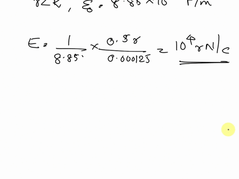 as-shown-in-the-figure-below-a-solid-insulating-sphere-of-radius-5ov-cm-carries-a-net-positive-charge-0-comc-that-is-uniformly-distributed-throughout-its-volume-concentric-with-this-sphere-i-23846