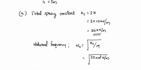 a-small-trailer-and-its-load-have-a-total-mass-of-250-mathrmkg-the-trailer-is-supported-by-two-spr-6-46177