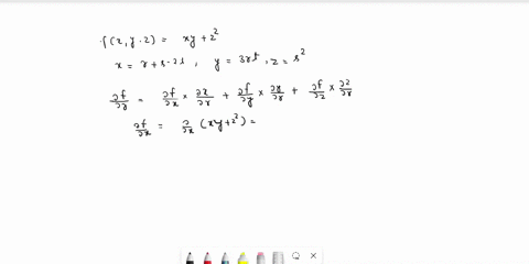 calculate-the-indicated-partial-derivatives-2-iflyzrsrs-zty3rt-2s-jr-0t-53122