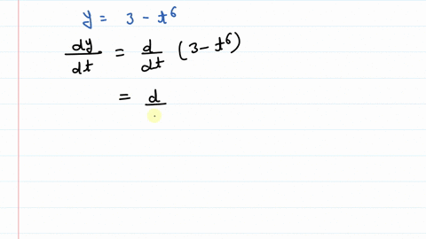 find-the-differential-of-the-function-y-3-t6-99734