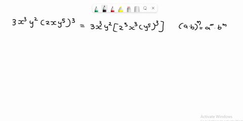 simplify-the-0-3-36923
