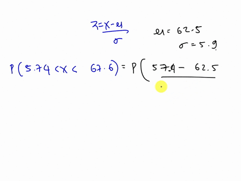 4-the-heights-of-high-school-students-are-normally-distributed-with-a-mean-of-u-625-inches-and-standard-deviation-of-0-59-inches-find-the-probability-that-a-randomly-selected-student-will-be-91098