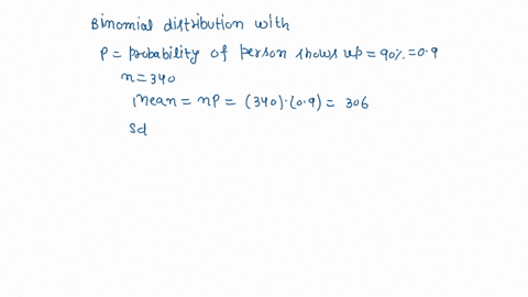 a-professor-is-interested-in-comparing-the-average-amount-spent-on-textbooks-for-freshmen-and-sophomores-a-random-sample-of-10-freshmen-yielded-a-sample-mean-amount-of-1023-and-a-sample-stan-58878