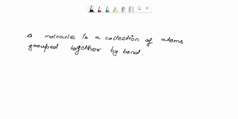 what-is-a-molecule-what-are-some-molecules-found-in-the-human-body-in-a-simple-way-please-67426