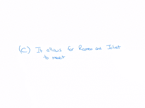 select-the-correct-answer-which-sentence-best-states-how-capulets-reaction-to-tybalt-advances-the-plot-a-it-protects-romeo-from-physical-harm-b-it-keeps-tybalt-from-making-a-scene-at-the-par-49319