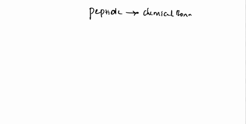 after-the-peptide-bond-forms-what-will-happen-next-according-to-the-image-above-o-a-ribosome-disassembles-to-release-the-trnas-and-allow-new-trna-to-enter-ob-trna-x-will-be-carrying-the-poly-14752