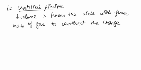 questicn-1-108-in-which-reaction-would-decease-in-containcr-tolume-cause-the-equllibrium-to-shift-to-the-kit-0-njl-ojt-not-2nocil-noly-cus-0-paslsh-pciyu-clhg-nye-3-hjgl-2-nhg-05695