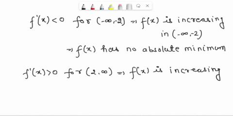 10-fx-10-the-graph-of-the-derivative-fx-is-given-below-select-all-of-the-following-statements-that-are-true-flx-has-no-absolute-minimum-unuixeu-ainjosqe-ou-sey-x-flx-has-an-inflection-point-19474