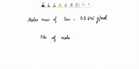 question-2-how-many-moles-of-iron-are-contained-in-175-kg-of-iron-313-x-10-2-313-x-10-4-313-313-104-none-of-the-above-idontt-know-question-3-87484