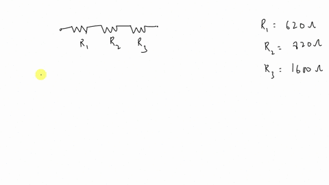 suppose-that-you-have-a-620-a-820-and-a-160-k-resistor-what-is-the-maximum-resistance-you-can-obtain-by-combining-thesewhat-is-the-minimum-resistance-you-can-obtain-by-combining-these