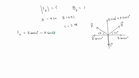 20108-600-the-three-displocement-vectors-the-drawing-have-magnitudes-of-a-420m0-691mand-348m-find-the-resultant-la-mgnltude-and-b-directional-anple-of-the-thce-vectorsby-means-of-the-compone-25842