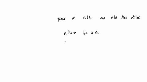 prove-that-if-ab-and-ac-then-a2bc