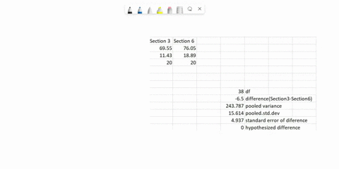 blackboard-xc-remaining-timc-42-minutes-36-seconds-question-completion-stalus-0-0934-neints-hane-question-18-final-scuies-cfall-the-sfudents-in-randcnly-selecied-sections-ccutte-statistical-36438