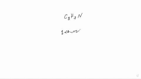1-construct-a-molecular-orbital-diagram-for-formaldehyde-ch2o-using-symmetry-and-the-appropriate-character-table-hint-first-combine-the-ch2-moiety-and-then-combine-these-mos-with-oxygens-ato-23152