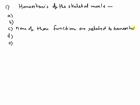 question-45-which-of-these-functions-of-the-integumentary-system-is-related-to-homeostasis-of-the-skeletal-system-o-secretion-of-sebum-o-production-of-melanin-o-none-of-these-functions-are-r-40147