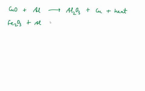 the-reduction-of-an-oxide-by-aluminium-is-called-a-beeyers-process-b-goldschmidts-aluminothermite-process-c-halls-process-d-van-arkel-process-55976