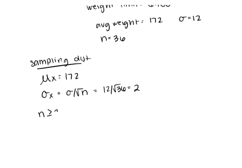 sign-in-the-elevator-in-a-factory-indicates-a-limit-of-36-persons_-addition-there-is-a-weight-limit-of-6400-pounds-assume-that-the-average-weight-of-people-working-in-this-factory-is-172-pou-13835