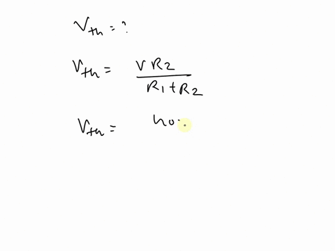 in-the-figure-to-the-left-of-ab-terminals-rth-a-28-92-b-52-28-c-74-92-d-60-28-10-q-e-30-60-40-v-0-vth_-20-q-40-9-30633