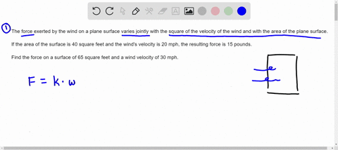 use-the-given-information-to-answer-the-questions-the-force-exerted-by-the-wind-on-a-plane-surface-v-12786