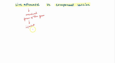 6-many-infections-can-be-prevented-by-vaccination-however-people-who-are-immunocompromised-cannot-safely-receive-live-attenuated-vaccines-but-they-do-benefit-from-component-vaccines-and-from-60524