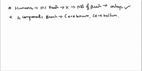 2-mark-the-following-statements-about-the-brain-as-true-or-falseif-a-statement-is-false-correct-it-to-make-a-true-statement-ahumans-use-only-10-of-their-brains-b-the-four-main-components-of-59206