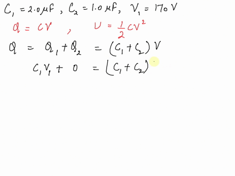 revev-constants-in-figure-the-20-pf-capacitor-is-charged-to-170-v_-while-the-0-af-capacitor-e-initially-uncharged-switch-sis-then-closed-pan-a-find-the-total-energy-dissipated-in-the-resisto-73764