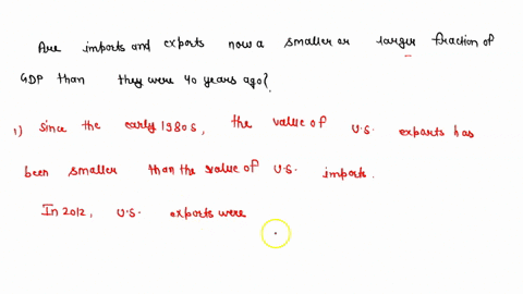 briefly-explain-whether-the-value-of-us-exports-is-typically-larger-or-smaller-than-the-value-of-u-2-92843