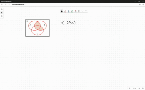 use-the-symbols-a-b-c-u0-and-necessary-to-describe-the-shaded-region-choose-the-correct-set-below-oa-bna-uc-0-b-auc-nb-b-nauc-ancu-b-25202