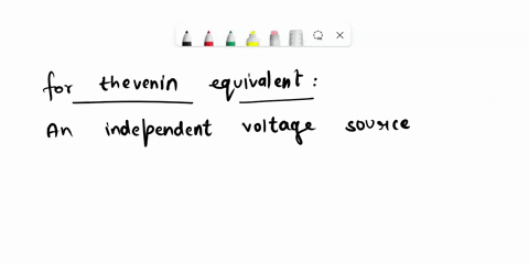 review-briefly-describe-the-thevenin-and-norton-equivalent-circuits-drag-the-terms-on-the-left-to-the-appropriate-blanks-on-the-right-to-complete-the-sentences_-consider-the-circuit-shown-ei-86445