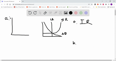 1_-the-following-are-variables-that-may-cause-shifting-of-aggregate-demand-ad-curve-discuss-the-effect-of-increasing-these-variables-to-the-aggregate-demand-use-graphical-approach-to-demonst-60525