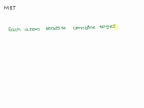 discuss-molecular-orbital-theory-by-giving-one-example-your-explanation-should-include-the-comparison-of-this-theory-with-hybridization-and-lewis-structures-46232