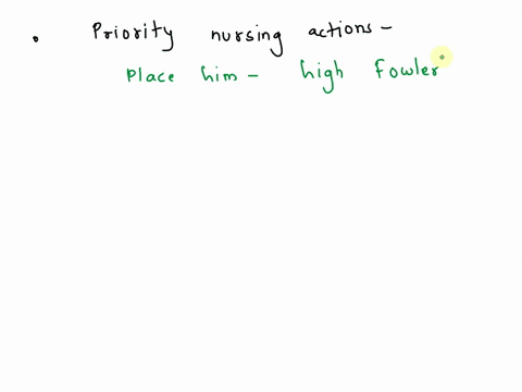 hat-are-the-priority-nursing-actions-you-would-anticipate-implementing-when-caring-for-mr-jones-and-why-05353