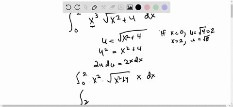 evaluate-the-integral-lc3-r-4d-39618