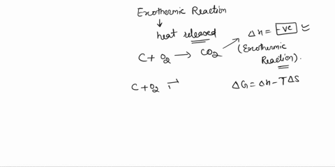 in-an-exothermic-reaction-an-increase-in-temperature-favors-the-formation-of-products-true-or-false-67823