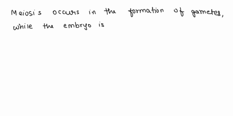 which-statement-about-the-fetal-development-is-not-correct-a-some-blastocyst-cells-will-become-cells-of-the-placenta-b-an-embryo-is-a-product-of-meiosis-in-the-uterus-c-some-blastocyst-cells-65585