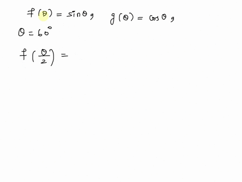 homework-hw-ch7_-score-0-of-1-pt-16-or-39-29-complete-hw-score-660396-2575-of-39-7311-question-help-i0-sin-and-go-cos-0-find-ul-exaci-vamue-of-the-expression-belor-do-noiro-cakulalor-9-0-iyp-47856