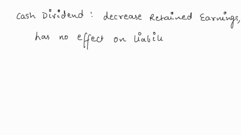 complete-the-following-chart-by-inserting-an-x-for-each-statement-that-is-true-cash-dividend-stock-dividend-stock-split-decreases-retained-earnings-has-no-effect-on-a-liability-increases-pai-20903