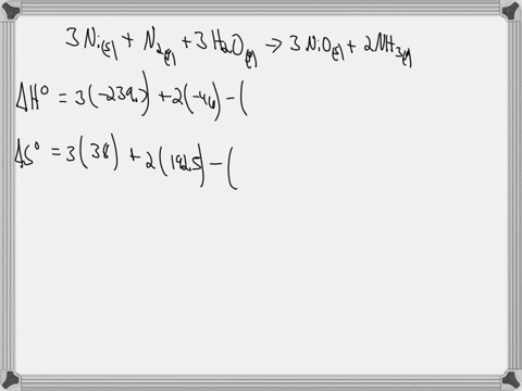 begintabularlll-compound-delta-mathbfh-fcircmathbfk-j-mathbfm-o-l-mathbfs-fcircmathbfj-mathbfm-o-l-cdot-mathbfk-hline-mathrmniomathrms-2397-38-hline-mathrmnimathrms-0-299-mathrmnh_3mathrmg-46-1925-m-6